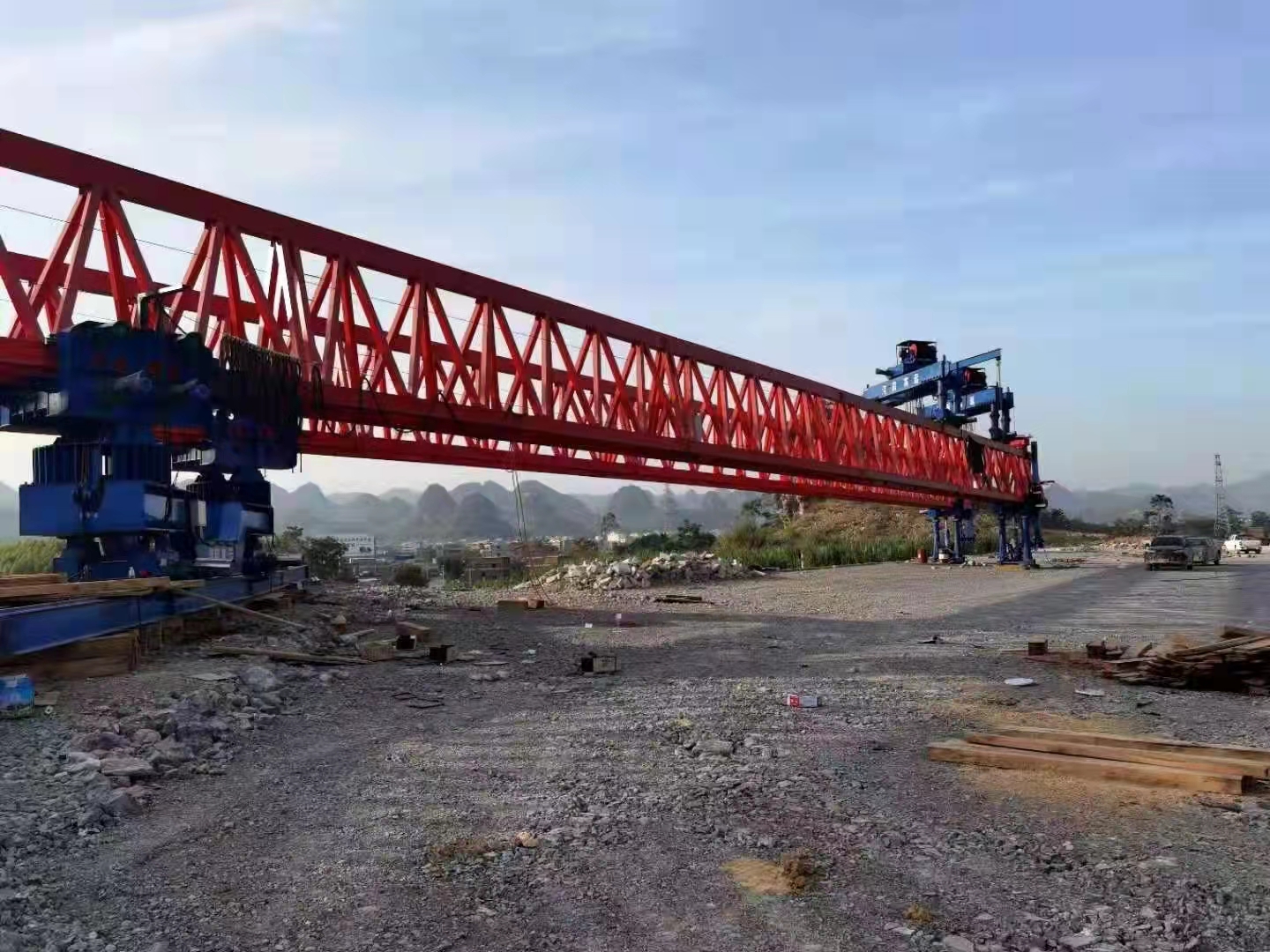 桥梁工程架桥机2.jpg