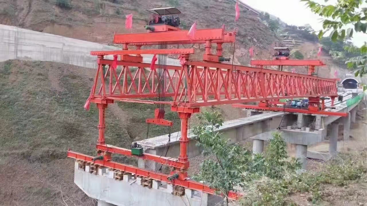 桥梁工程架桥机3.jpg